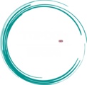 topdon